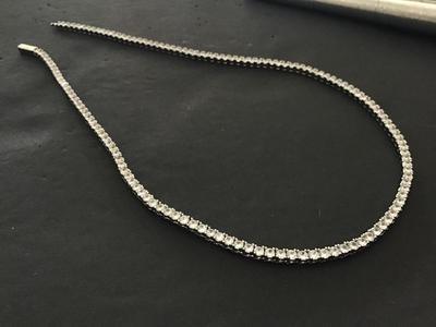 Sale Photo Thumbnail #50: Please see attached