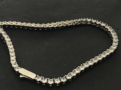 Sale Photo Thumbnail #51: Please see attached