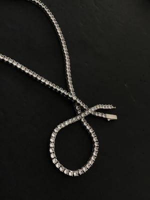 Sale Photo Thumbnail #48: Please see attached