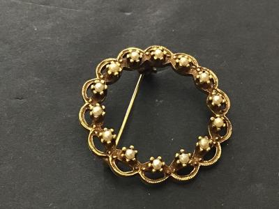 Sale Photo Thumbnail #57: Please see attached