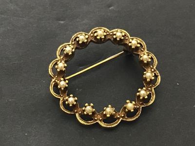 Sale Photo Thumbnail #55: Please see attached