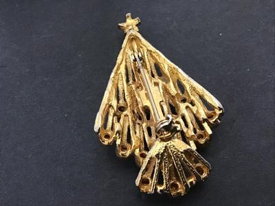 Sale Photo Thumbnail #59: Please see attached