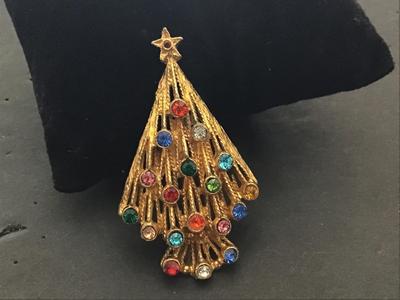 Sale Photo Thumbnail #58: Please see attached