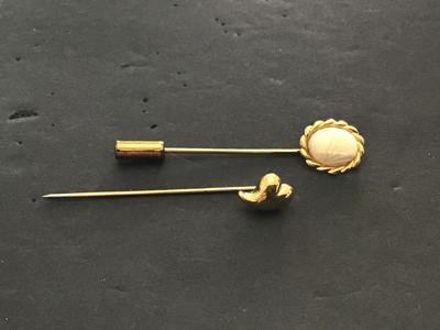 Sale Photo Thumbnail #63: Please see attached