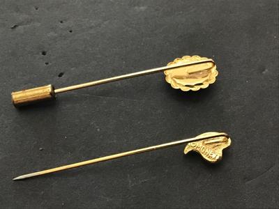 Sale Photo Thumbnail #64: Please see attached