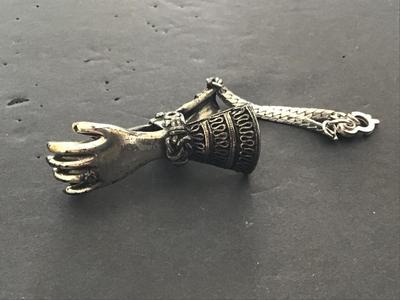 Sale Photo Thumbnail #65: Please see attached