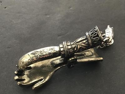 Sale Photo Thumbnail #66: Please see attached