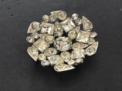 Sale Photo Thumbnail #70: Please see attached