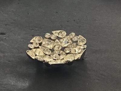 Sale Photo Thumbnail #67: Please see attached