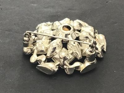 Sale Photo Thumbnail #68: Please see attached