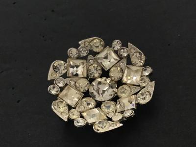 Sale Photo Thumbnail #71: Please see attached