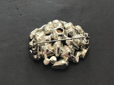 Sale Photo Thumbnail #69: Please see attached