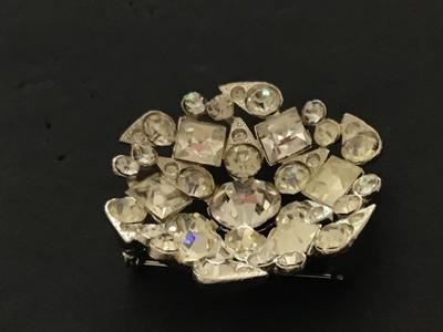 Sale Photo Thumbnail #72: Please see attached