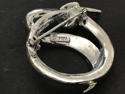 Sale Photo Thumbnail #74: Please see attached