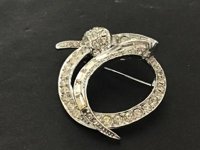 Sale Photo Thumbnail #75: Please see attached