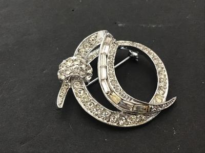 Sale Photo Thumbnail #73: Please see attached