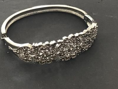 Sale Photo Thumbnail #78: Please see attached