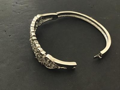 Sale Photo Thumbnail #77: Please see attached