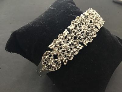 Sale Photo Thumbnail #76: Please see attached