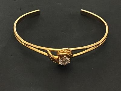 Sale Photo Thumbnail #80: Please see attached