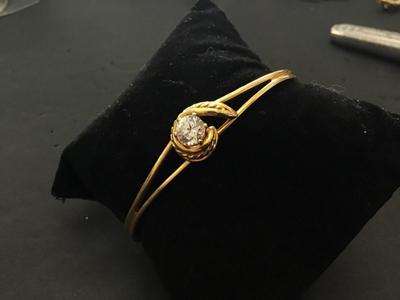 Sale Photo Thumbnail #79: Please see attached