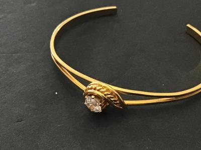 Sale Photo Thumbnail #81: Please see attached