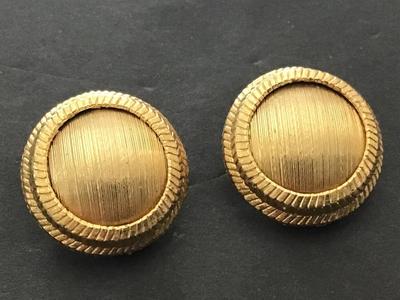 Sale Photo Thumbnail #82: Please see attached