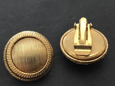 Sale Photo Thumbnail #83: Please see attached