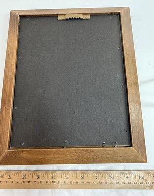 Sale Photo Thumbnail #321: Contains 10 Indian head coins minted between 1892 and 1909.  Very good condition.