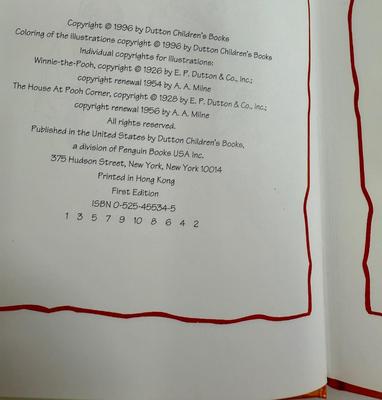 Sale Photo Thumbnail #337: In very good used condition.