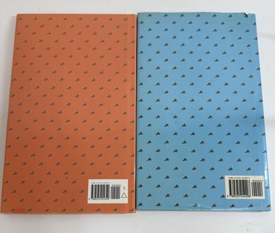 Sale Photo Thumbnail #336: In very good used condition.