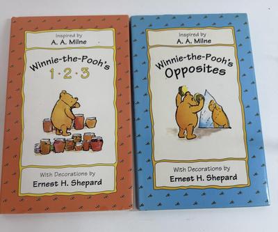 Sale Photo Thumbnail #338: In very good used condition.