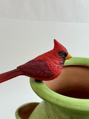 Sale Photo Thumbnail #348: In very good condition.