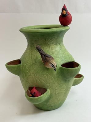 Sale Photo Thumbnail #343: In very good condition.