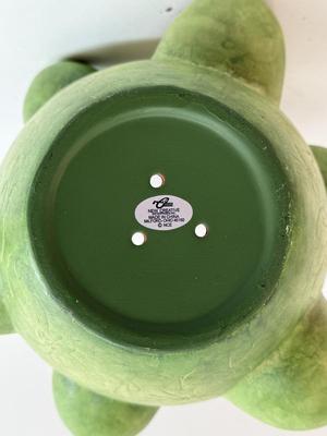 Sale Photo Thumbnail #346: In very good condition.