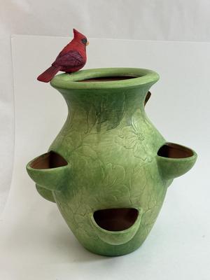 Sale Photo Thumbnail #345: In very good condition.