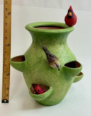 Sale Photo Thumbnail #342: In very good condition.