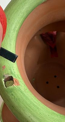 Sale Photo Thumbnail #347: In very good condition.