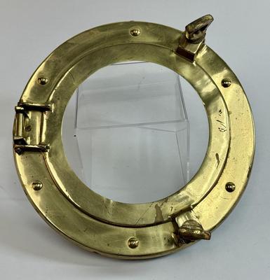 Sale Photo Thumbnail #349: In good used condition.