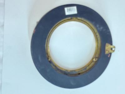 Sale Photo Thumbnail #352: In good used condition.