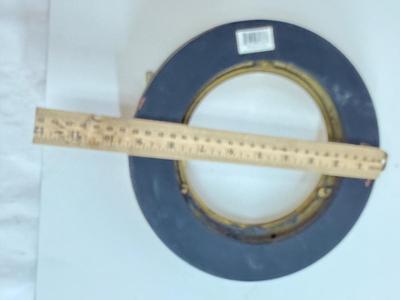 Sale Photo Thumbnail #351: In good used condition.