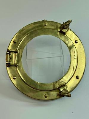 Sale Photo Thumbnail #350: In good used condition.