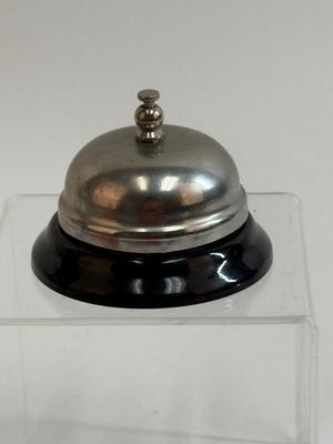 Sale Photo Thumbnail #353: In good used condition.