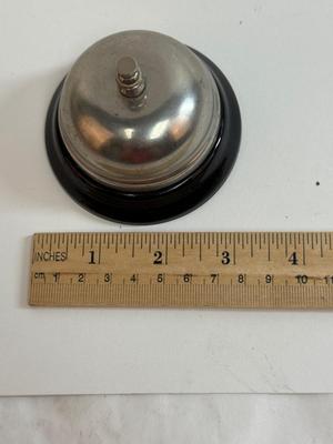 Sale Photo Thumbnail #356: In good used condition.