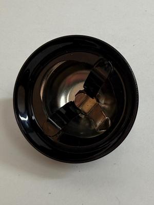 Sale Photo Thumbnail #357: In good used condition.