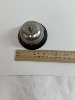 Sale Photo Thumbnail #355: In good used condition.