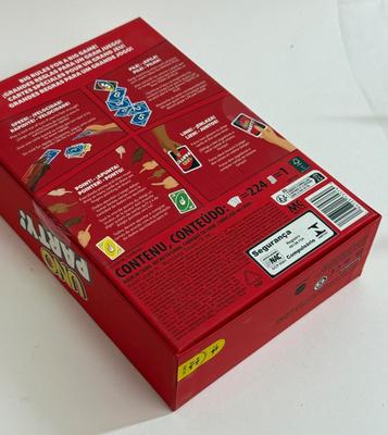 Sale Photo Thumbnail #361: In new, unused condition.