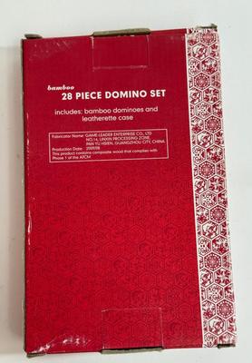 Sale Photo Thumbnail #359: In new, unused condition.