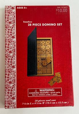 Sale Photo Thumbnail #360: In new, unused condition.