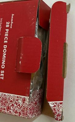 Sale Photo Thumbnail #358: In new, unused condition.